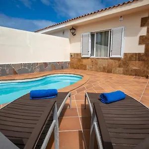 la-maison-de-la-plage-by-comfortable-luxury.in-canary-islands.com/