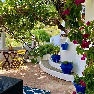 https://el-nido-de-aguila.1costadelsol.com