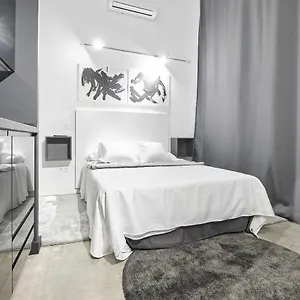Apartment Dulce Modern & Luxury, Seville