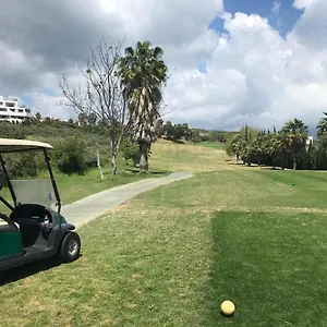 https://lotus-marco.1costadelsol.com