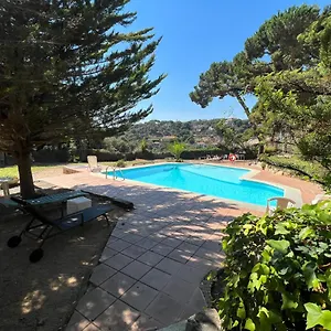 https://estudio-cala-canyelles.catalonia-hotels.com