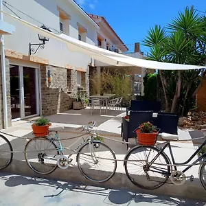 https://casa-rural-mestre-deltebre.catalonia-hotels.com