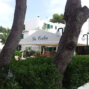 la-ceiba.allmallorcahotels.com/